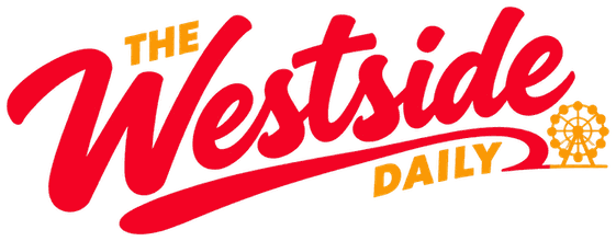 The Westside Daily